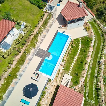 Sky Sea Üdülőközpont