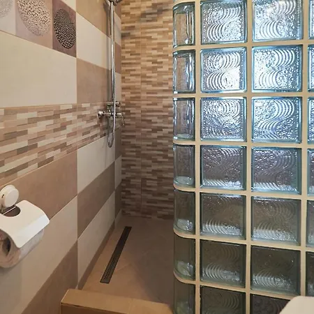 Sky Sea Üdülőközpont