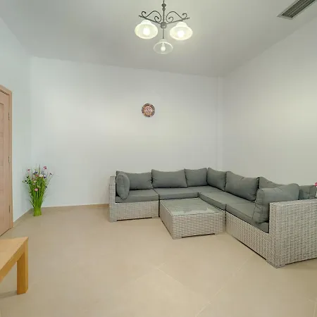 Station touristique Sky Sea