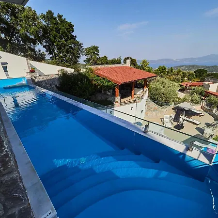 Resort Sky Sea 5*