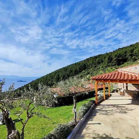 Resort Sky Sea 5*