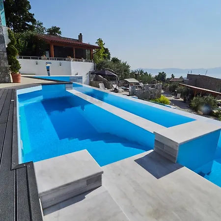 Sky Sea Resort