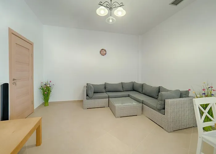 אתר נופש Sky Sea