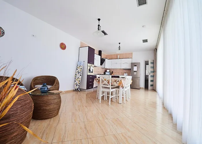 Resort Sky Sea Skiathos Town