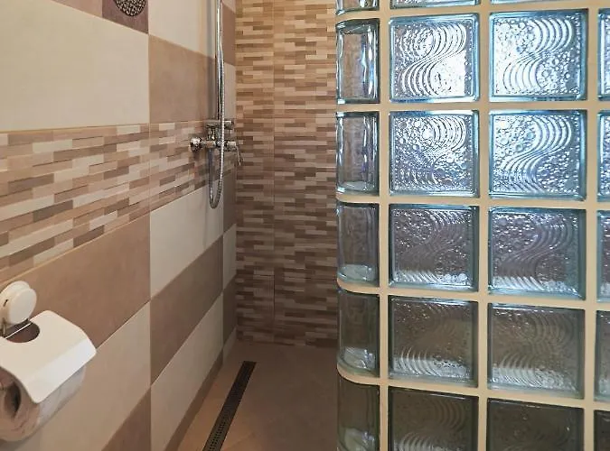 Sky Sea אתר נופש