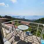 Resort Sky Sea Skiathos Town