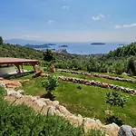 Resort Sky Sea