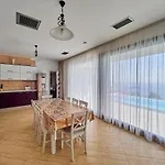Sky Sea 5* Skiathos Town