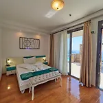 Resort Sky Sea Skiathos Town