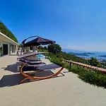 Sky Sea