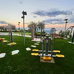 Sky Sea 5*