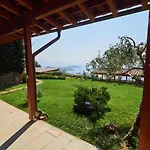 Sky Sea Resort Skiathos Town