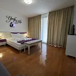 Sky Sea Resort Skiathos Town